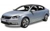 Foto 4 del coche VOLKSWAGEN Passat