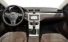 Foto 10 del coche VOLKSWAGEN Passat