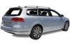 Foto 5 del coche VOLKSWAGEN Passat