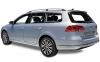 Foto 7 del coche VOLKSWAGEN Passat
