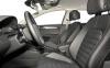 Foto 11 del coche VOLKSWAGEN Passat