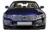 Foto 2 del coche VOLKSWAGEN Phaeton