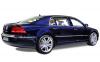 Foto 4 del coche VOLKSWAGEN Phaeton
