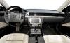 Foto 9 del coche VOLKSWAGEN Phaeton