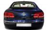 Foto 5 del coche VOLKSWAGEN Phaeton