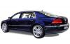 Foto 6 del coche VOLKSWAGEN Phaeton