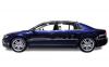 Foto 7 del coche VOLKSWAGEN Phaeton