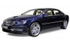 Foto 3 del coche VOLKSWAGEN Phaeton