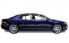 Foto 8 del coche VOLKSWAGEN Phaeton