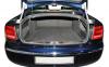 Foto 10 del coche VOLKSWAGEN Phaeton