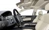 Foto 12 del coche VOLKSWAGEN Phaeton