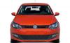 Foto 3 del coche VOLKSWAGEN Polo
