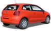 Foto 5 del coche VOLKSWAGEN Polo