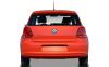 Foto 6 del coche VOLKSWAGEN Polo