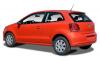 Foto 7 del coche VOLKSWAGEN Polo