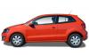 Foto 8 del coche VOLKSWAGEN Polo