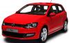 Foto 4 del coche VOLKSWAGEN Polo