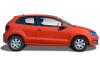 Foto 9 del coche VOLKSWAGEN Polo