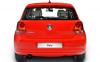 Foto 5 del coche VOLKSWAGEN Polo