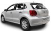Foto 6 del coche VOLKSWAGEN Polo