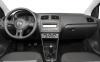Foto 8 del coche VOLKSWAGEN Polo