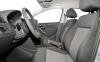 Foto 9 del coche VOLKSWAGEN Polo
