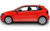 Foto 7 del coche VOLKSWAGEN Polo
