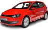 Foto 3 del coche VOLKSWAGEN Polo