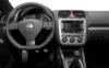 Foto 6 del coche VOLKSWAGEN Scirocco