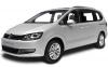 Foto 3 del coche VOLKSWAGEN Sharan