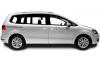 Foto 8 del coche VOLKSWAGEN Sharan