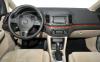 Foto 10 del coche VOLKSWAGEN Sharan