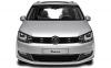 Foto 2 del coche VOLKSWAGEN Sharan