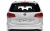 Foto 5 del coche VOLKSWAGEN Sharan