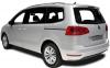 Foto 6 del coche VOLKSWAGEN Sharan
