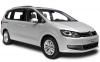Foto 1 del coche VOLKSWAGEN Sharan