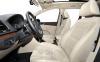 Foto 11 del coche VOLKSWAGEN Sharan