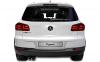 Foto 5 del coche VOLKSWAGEN Tiguan