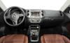 Foto 9 del coche VOLKSWAGEN Tiguan