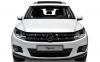 Foto 3 del coche VOLKSWAGEN Tiguan