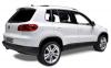 Foto 5 del coche VOLKSWAGEN Tiguan