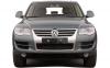 Foto 1 del coche VOLKSWAGEN Touareg