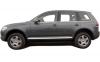 Foto 6 del coche VOLKSWAGEN Touareg