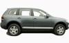 Foto 3 del coche VOLKSWAGEN Touareg