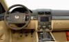Foto 8 del coche VOLKSWAGEN Touareg