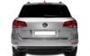 Foto 4 del coche VOLKSWAGEN Touareg