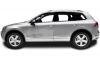 Foto 6 del coche VOLKSWAGEN Touareg