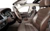 Foto 10 del coche VOLKSWAGEN Touareg