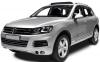 Foto 3 del coche VOLKSWAGEN Touareg