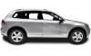 Foto 7 del coche VOLKSWAGEN Touareg
